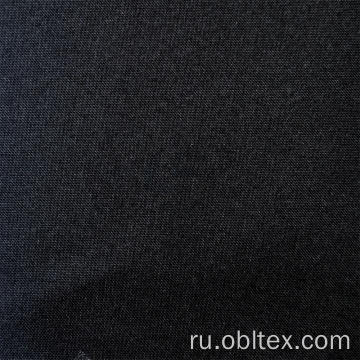 Oblfdc041 Fashion Fabric для вниз